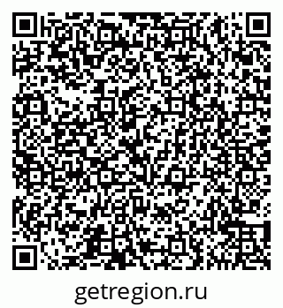 79065541025