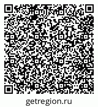 79065541026