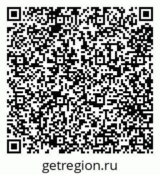 79065541027