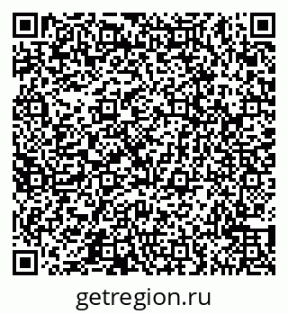 79065541029