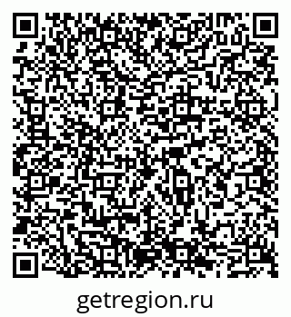 79065541030