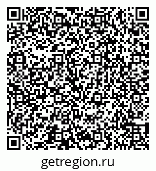 79065541031
