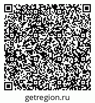 79065541033