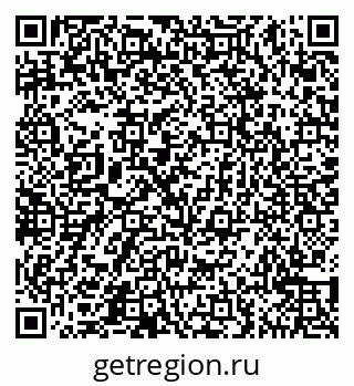 79065541034