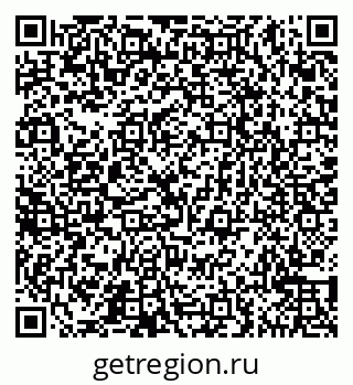 79065541035