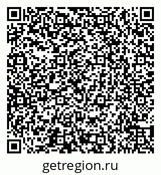 79065541036