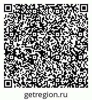 79065541038