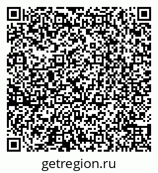 79065541041