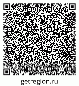79065541042