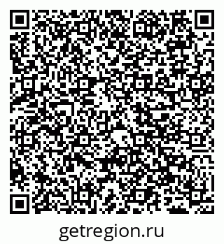 79065541048
