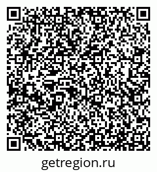 79065541049