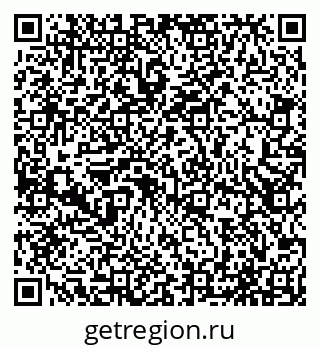 79065541051