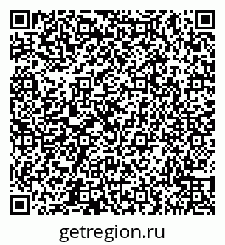 79065541056