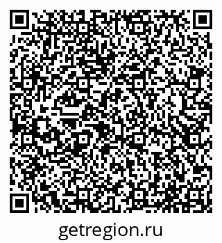 79065541057