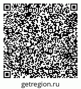 79065541060