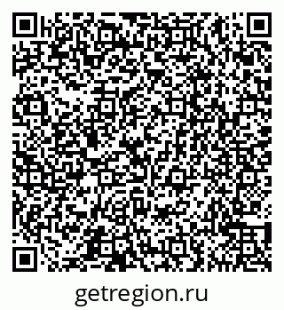 79065541061
