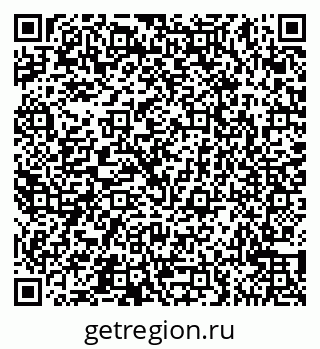 79065541062