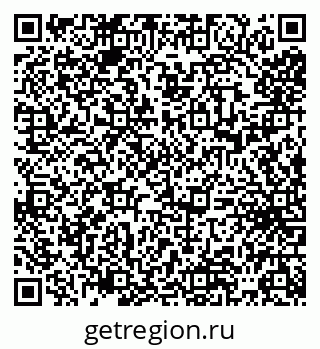 79065541063