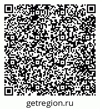 79065541066