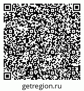 79065541068
