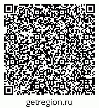 79065541072