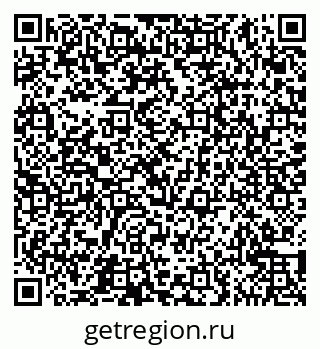 79065541081