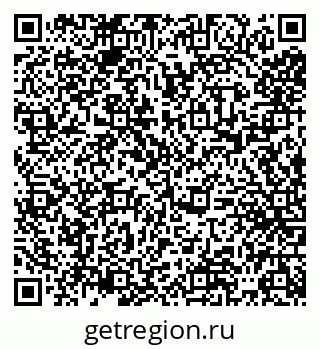 79065541086