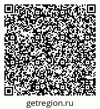 79065541088