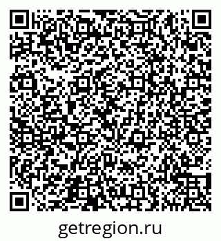79065541091