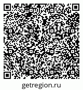 79065541092