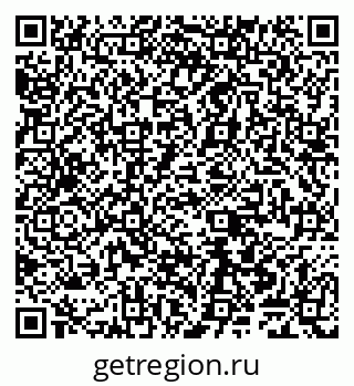79065541093
