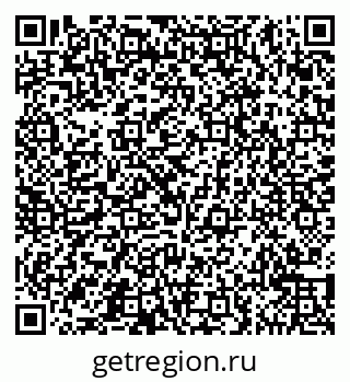 79065541095
