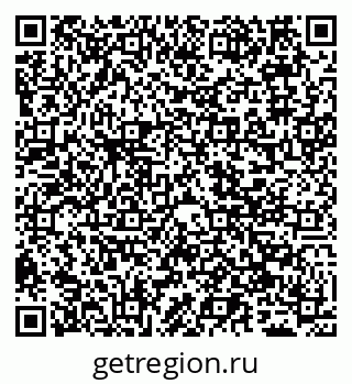 79065541099