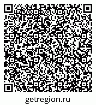 79065541101