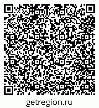 79065541105