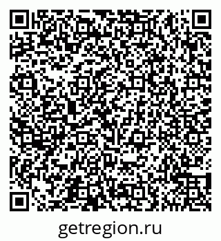 79065541106