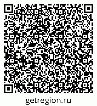 79065541107