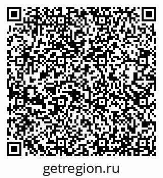 79065541108