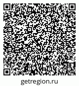 79065541110