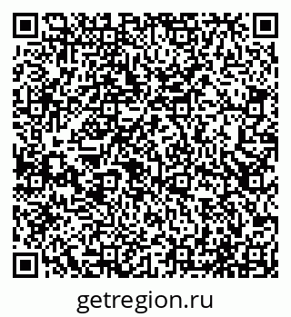 79065541111