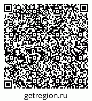 79065541112