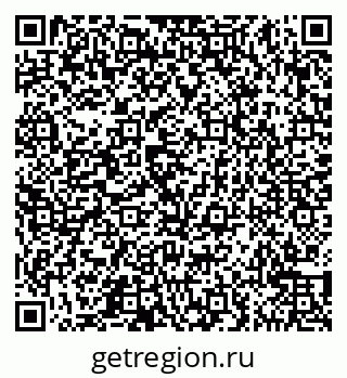 79065541114