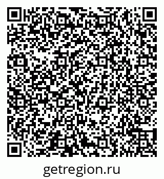 79065541116