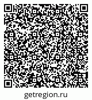 79065541121