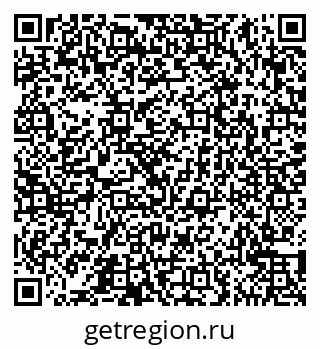 79065541122