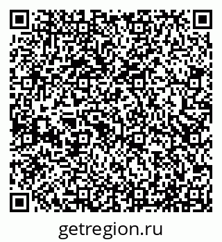 79065541123
