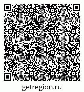 79065541127