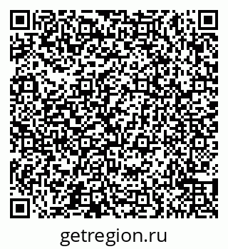 79065541128