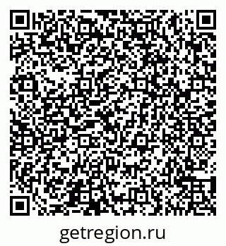 79065541129
