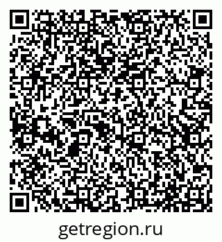 79065541132